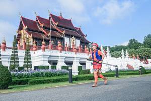 BIB: 
                            <button type="button" onclick="openModal(22460294)" class="btn btn-primary btn-sm float-right btn-popup" data-toggle="modal" data-target=".modal-high-quality">
                        <i class="fas fa-shopping-cart"></i> Add to Cart
                    </button>
                                            <button type="button" onclick="isThisMe(22460294, true)" class="btn btn-success btn-sm float-right btn-popup btn-isme hidden" data-toggle="tooltip" data-placement="bottom" title="นี่คือรูปของคุณใช่ไหม คลิกที่นี่เพื่อเอาเข้าอัลบั้ม">
                        <i class="fas fa-plus"></i> Add to album
                    </button>
                    <button type="button" onclick="isThisMe(22460294, false)" class="btn btn-warning btn-sm float-right btn-popup btn-isnotme hidden">
                        <i class="fas fa-ban"></i> Remove from album
                    </button>